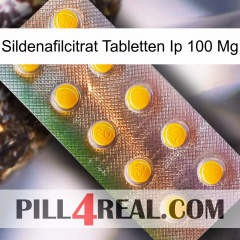 Sildenafil Citrate Tablets Ip 100 Mg new11